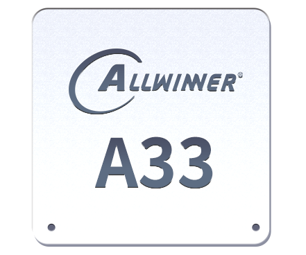 A33