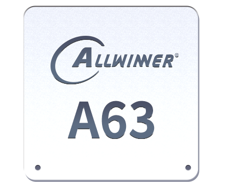 A63