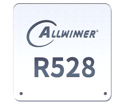 R528