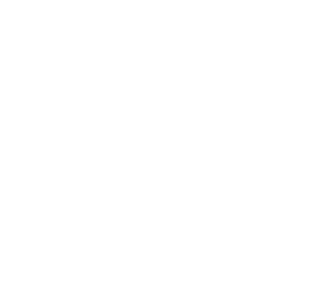 支持4K點對點輸出，顯示4K畫面