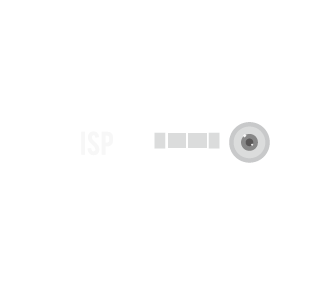 集成HawkView ISP，最大支持8M處理