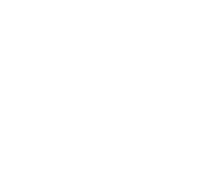 Smartcolor3.0畫(huà)質(zhì)增強(qiáng)引擎