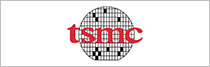 tsmc