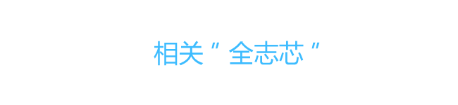 機(jī)器人